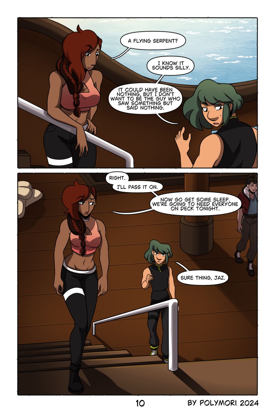 Page 12